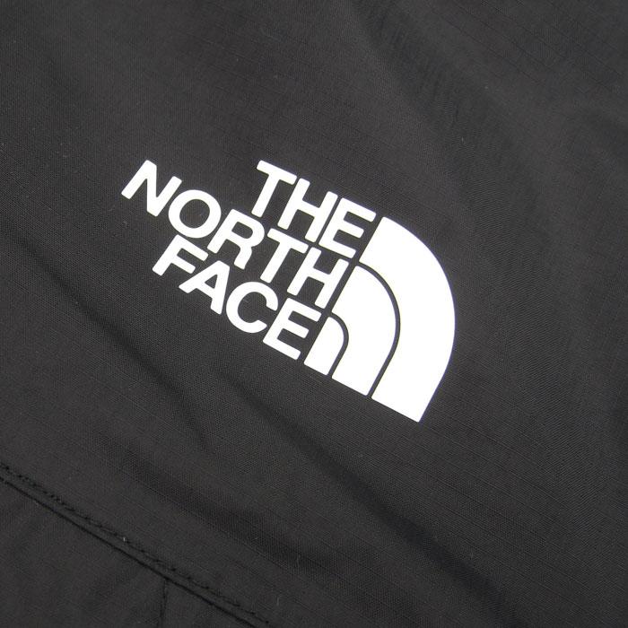 ノースフェイス THE NORTH FACE ANTORA JACKET NF0A7QEY  ナイロンジャケット マウンテンパーカー  ナイロンジャケット メンズ アウター TNF85｜beware｜14