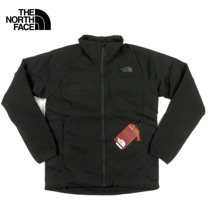 The North Face ノースフェイス 中綿ジャケット Ventrix Jacket 黒 メンズ アウター アウトドア Nf0a35dskx7 Tnf15 Tnh15 Beware 通販 Yahoo ショッピング