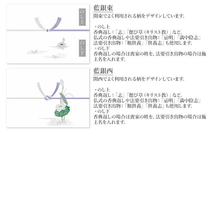 今治謹製 来島海峡波文様 紋織タオルケット 木箱入り ベージュ 綿100