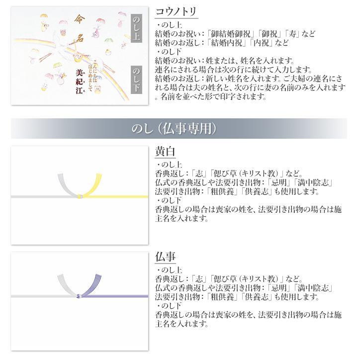 サステナブル THE HOTEL ホテル仕様バスタオル2枚セット 爆買の画像
