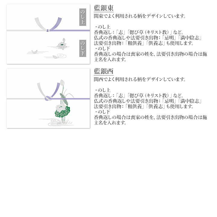 サステナブル THE HOTEL ホテル仕様バスタオル2枚セット 爆買の画像