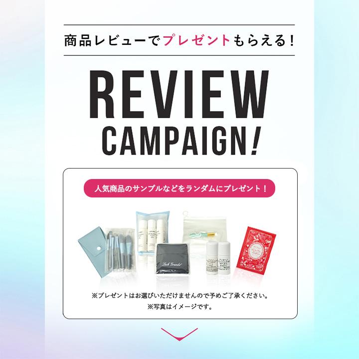 サステナブル THE HOTEL ホテル仕様バスタオル2枚セット 爆買の画像