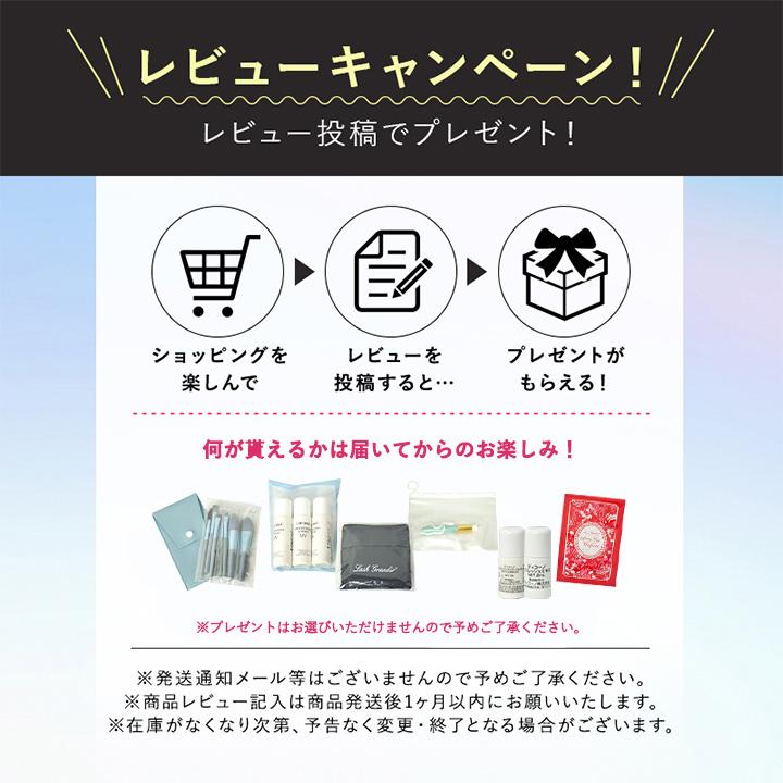 サステナブル THE HOTEL ホテル仕様バスタオル2枚セット 爆買の画像