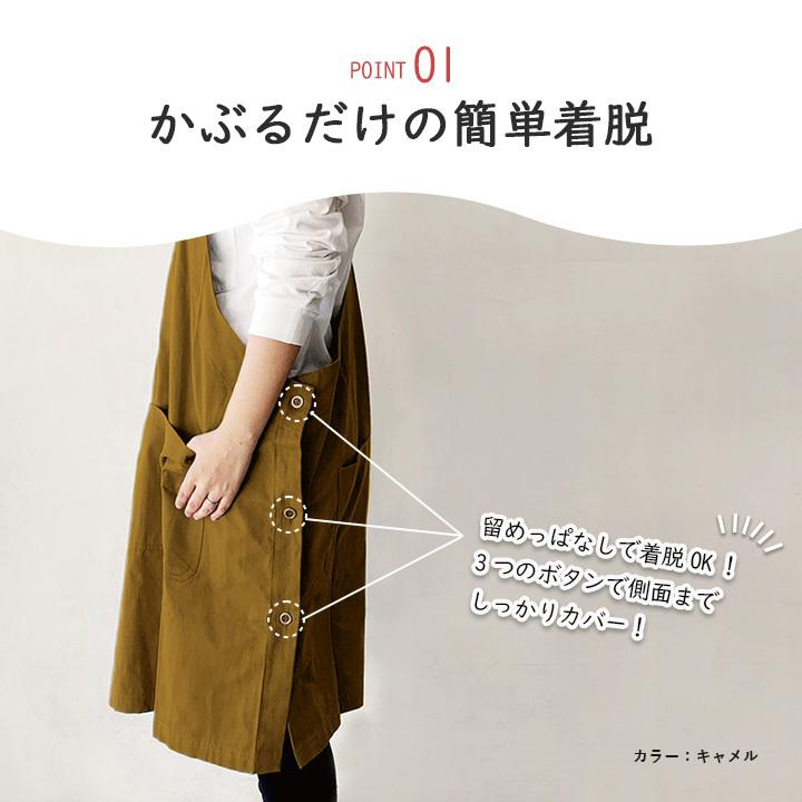 限定品 ワークエプロン エプロン おしゃれ 保育士 シンプル 無地 デニム 作業用 男女兼用 ガーデニング Diy 625p10 Aynaelda Com
