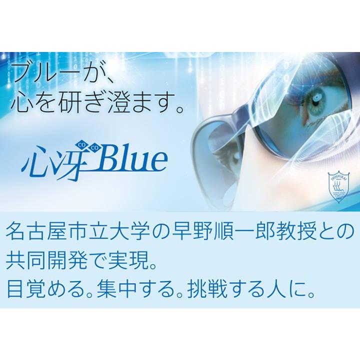 サングラス メンズ レディース 集中力アップ 勉強 学習 東海光学 サングラス メンズ レディース 集中力アップ 勉強 学習 東海光学
