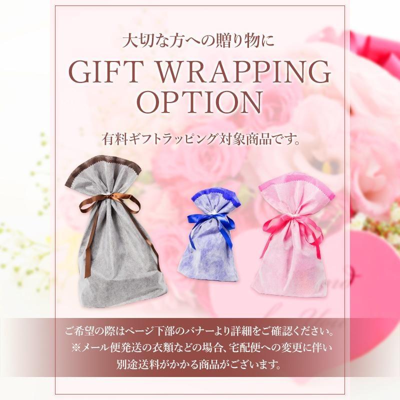 ディビュース クッションファンデーション 正規品 あすつく debeaus 本