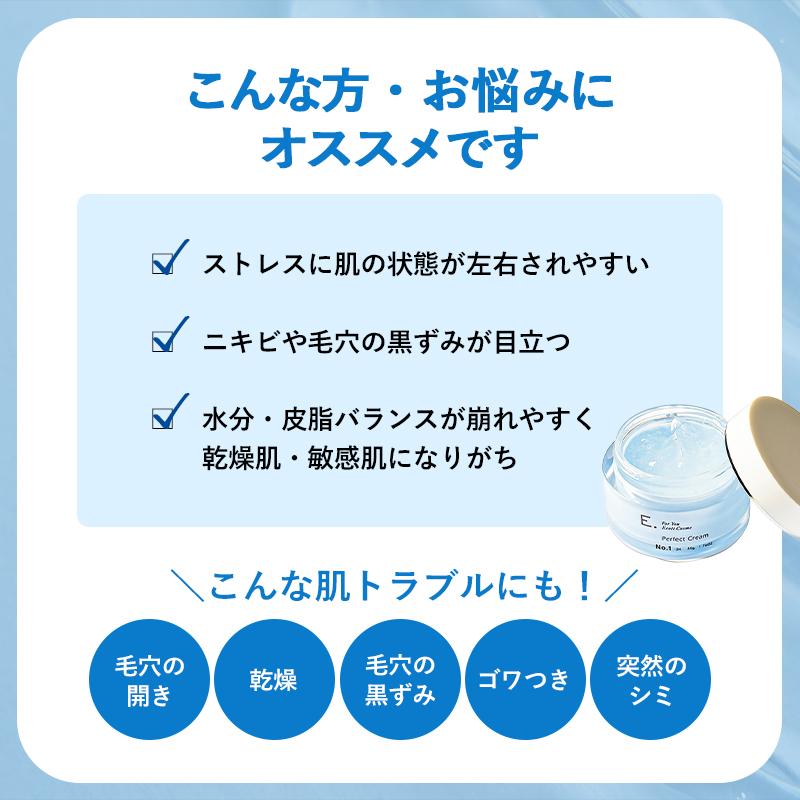 ネオライファ CLIONE DOT(セルペアジェルクリーム＆エピリッチジェル付) ネオライファ CLIONE DOT(セルペアジェルクリーム＆エピリッチ