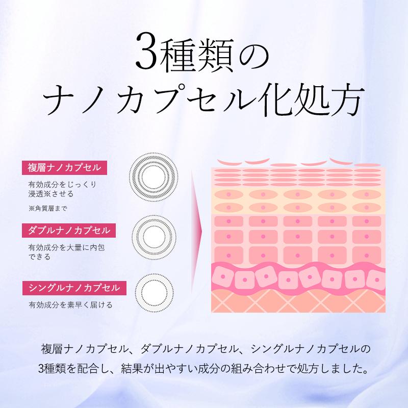 FACE MAKE 4D フェイスメイク4D 小顔エッセンスケア美容液 クリーム マッサージクリーム 痩身 フェイスクリーム 爆買_6