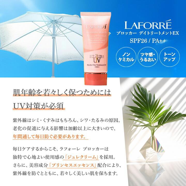 LAFORRE 日焼け止め 顔用 無香料 敏感肌 ノンケミカル トーン LAFORRE 日焼け止め 顔用 無香料 敏感肌 ノンケミカル トーン