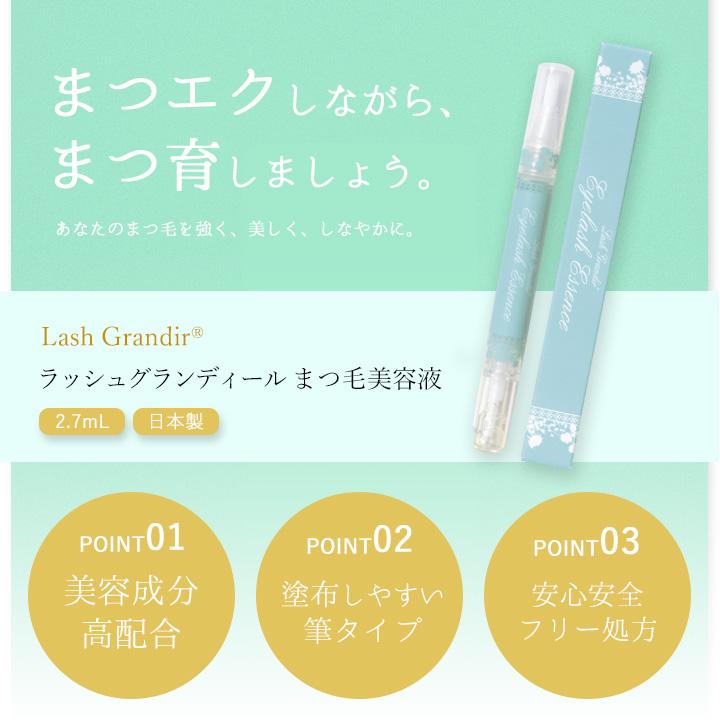 衝撃特価 tecnico テクニコ ラッシュグランディール ヒト幹まつ毛美容液筆タイプ 2.7ml 筆タイプ ラッシュグランディールまつ毛美容液筆タイプ SK ピンゲージ 7.66mm AA-7.660