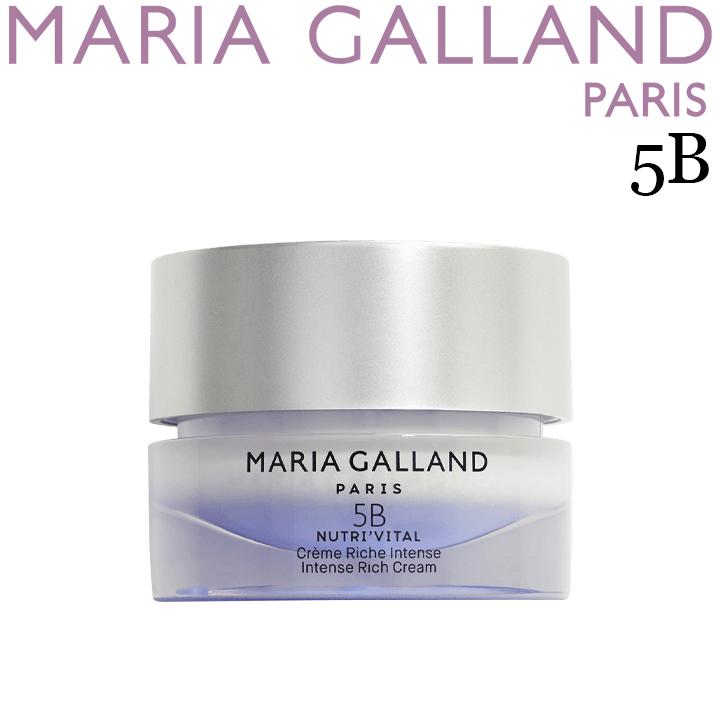 MARIA GALLAND マリアギャラン 5B クリームレチノール パルミチン酸 