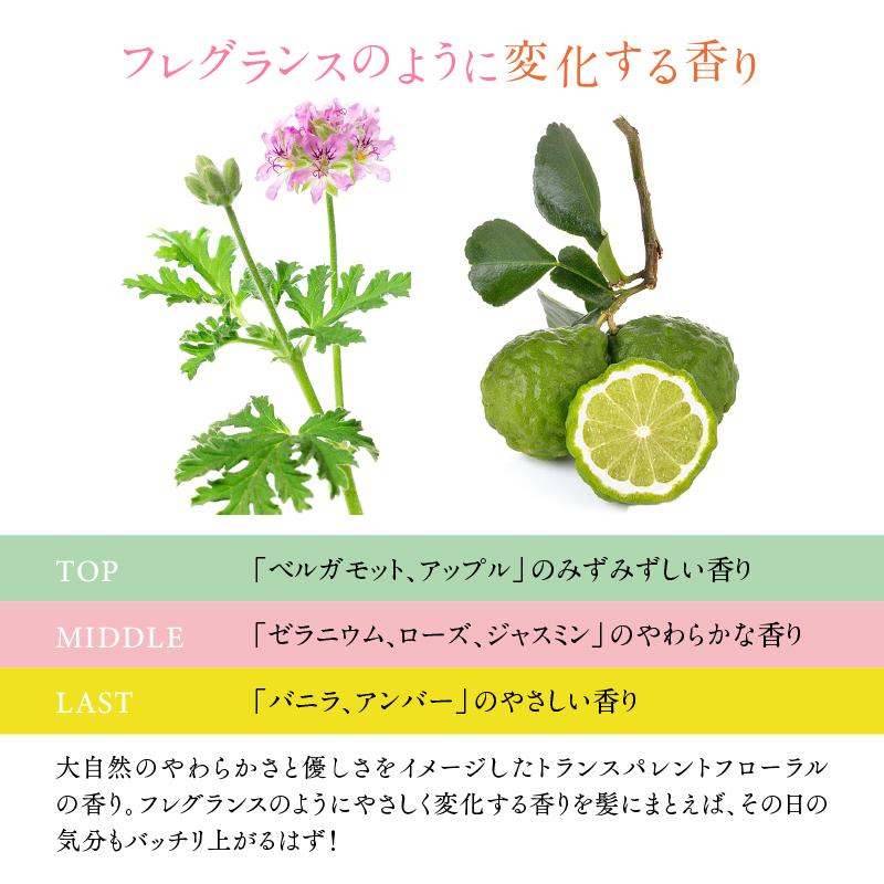 MILBON（ミルボン） ディーセス エルジューダ MO 120ml 洗い流さない