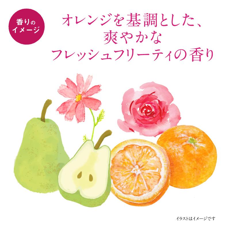 MILBON（ミルボン） グランドリンケージ4 選べる 2個セット 9g×4連