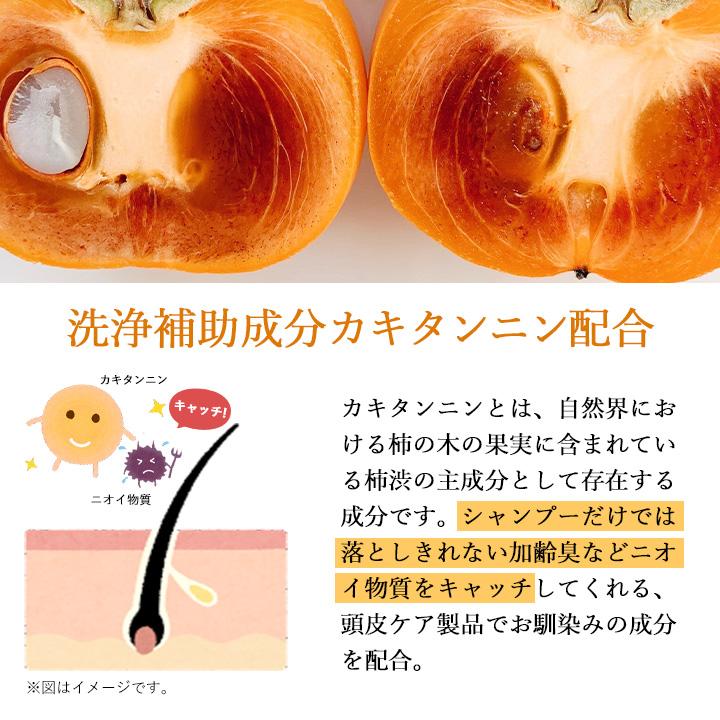 MILBON（ミルボン） プラーミア クリアスパフォーム 320g 炭酸