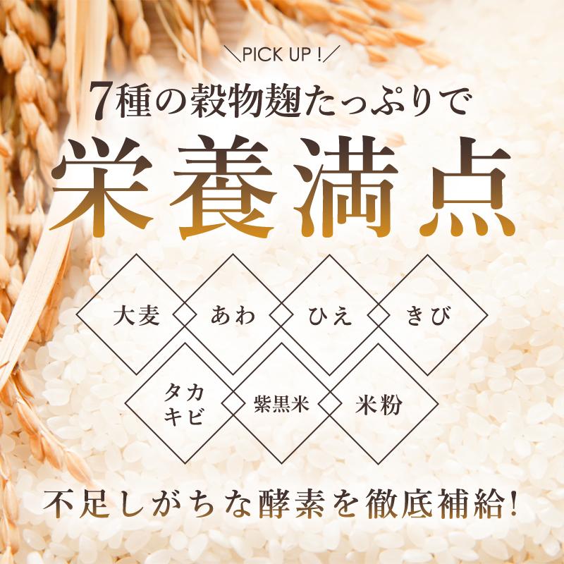 Nacsbye ナックスバイ 60g 30本入り 酵素 サプリ パウダー 二日酔い