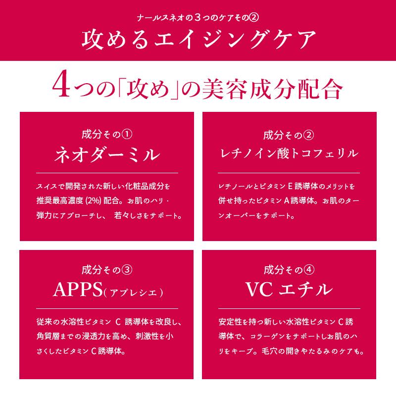 ナールス ネオ 20mL 2本セット　nahls Neo 51-oUediXqL.jpg