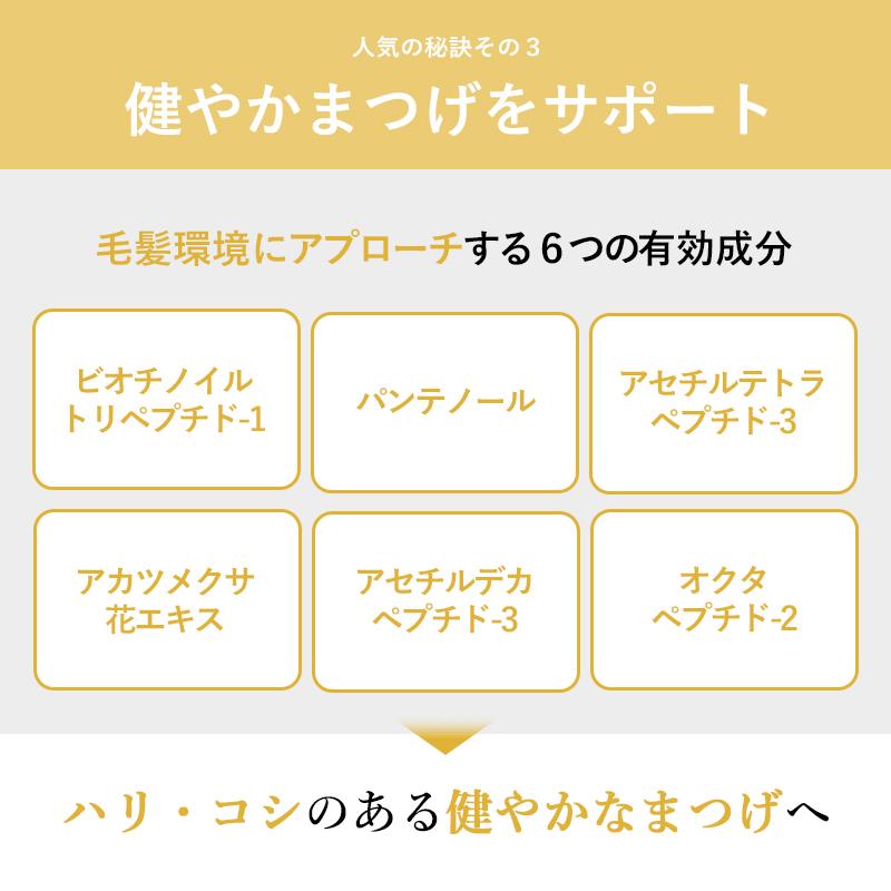 PHOENIX（フェニックス） フェニックスアイ アイラッシュサポート