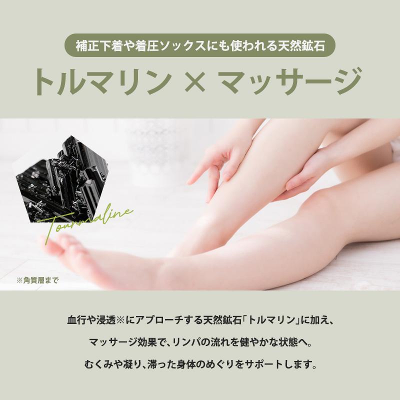 SLIMUSCLE FIT スリマスールフィット フェイスアンドボディクリーム