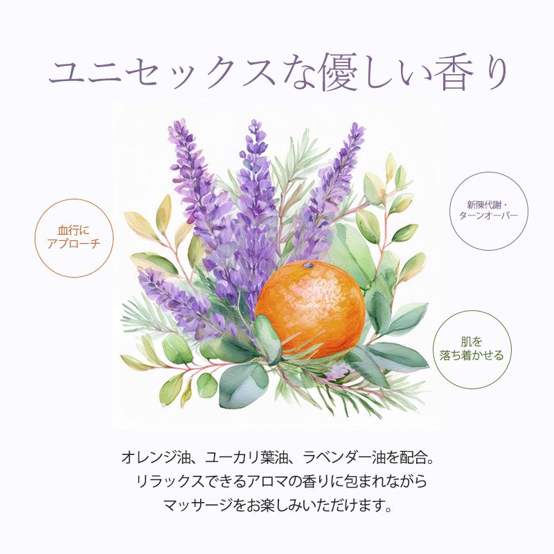 SLIMUSCLE FIT スリマスールフィット フェイスアンドボディクリーム