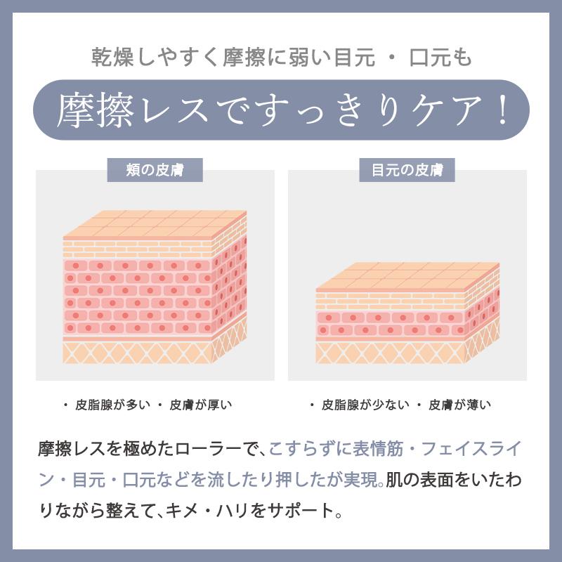 STELLA BEAUTE（ステラボーテ） フェイスポインター Beauty Face Stick