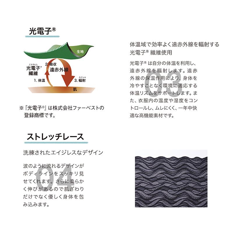 Befit（ビーフィット） 【お取り寄せ】Be-fit すらっとシェイプ