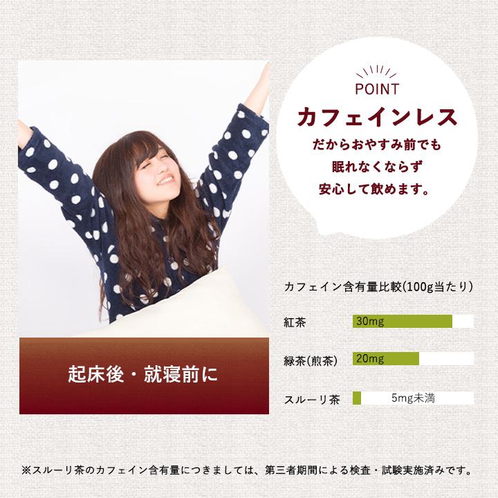 Yahoo!ショッピング - PayPayポイントがもらえる!ネット通販 Yahoo!ショッピング - PayPayポイントがもらえる!ネット通販