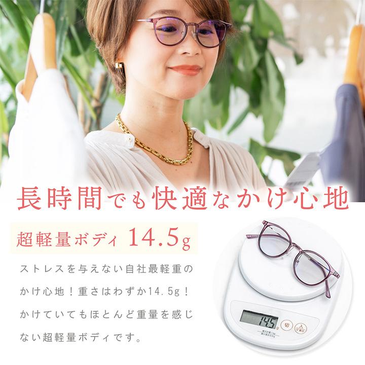 トリプルーペ triploupe ルーペ 眼鏡 メガネ 拡大鏡 東海光学