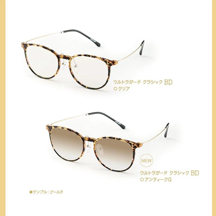 サングラス メンズ レディース おしゃれ UVカット 紫外線カット ブルー