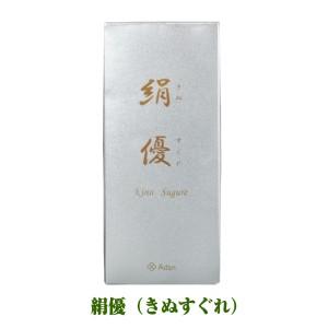 絹から生まれたナチュラルボディローション Adan(アーダン) 絹優(きぬすぐれ)150ml 日本製 ◆選べるおまけ付 美容液 国産シルク主原料 保湿 乾燥肌 美肌 | Adan | 03