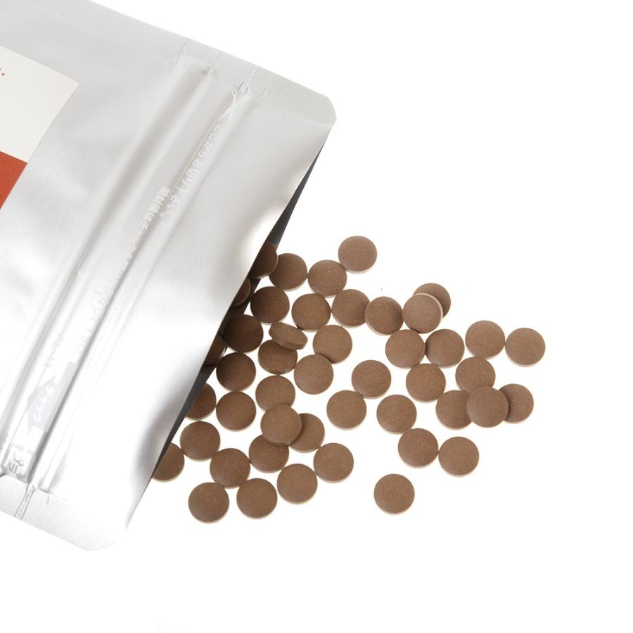 霊芝（れいし）古来からの健康食材・希少な茸 120ｇ　初絹 アーダン サプリメント 漢方 |  | 01