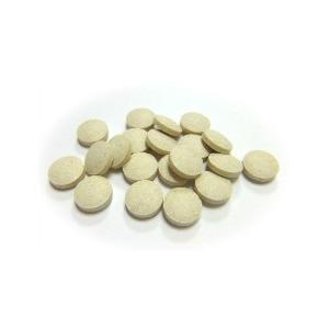 Adan(アーダン) 国産シルクサプリ 日本製 アクティブキープ 160ｇ×２個セット 絹から生まれたサプリメント シルク 寒天 白ゴマ ニンニク |  | 03