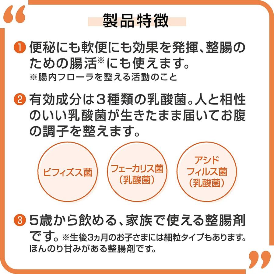 さかなくんさま専用 ビオフェルミン 3,240錠（540錠×６箱） さかなくんさま専用 ビオフェルミン 3，240錠（540錠×6箱） 【公式通販】