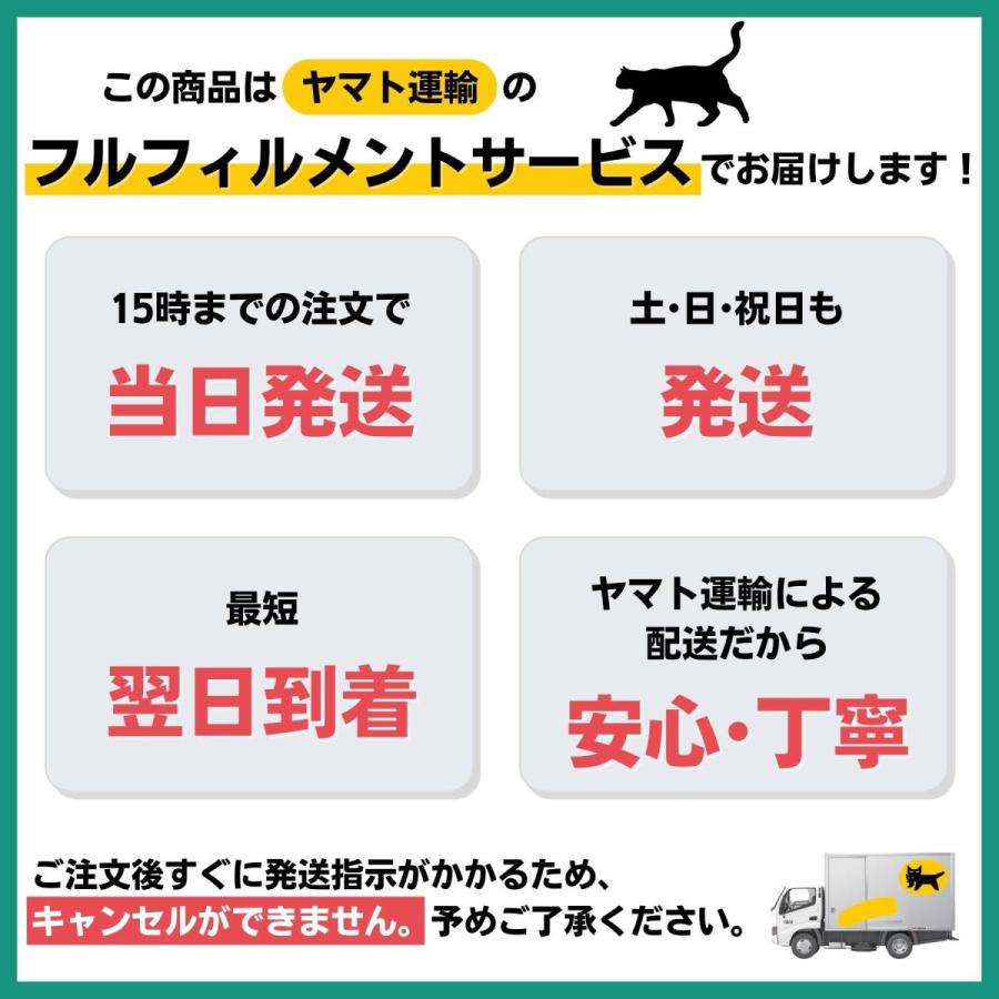 新ビオフェルミンS錠 540錠 整腸 乳酸菌 サプリ 便秘 腸活 ぽっこり 大正 製薬 お腹｜bewide｜05