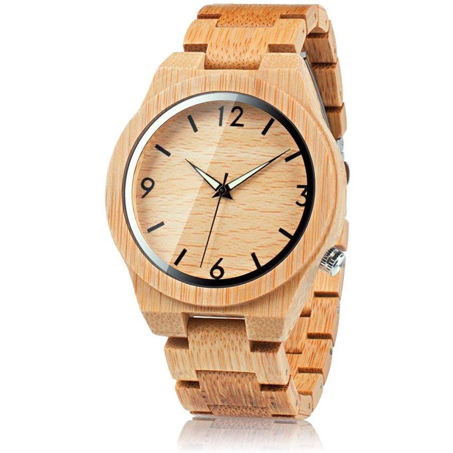 Bobo Bird 腕時計 メンズ 40代 ブランド 50代 おしゃれ ボボバード 車載ホルダーもbewide ビワイド 通販 Yahoo ショッピング