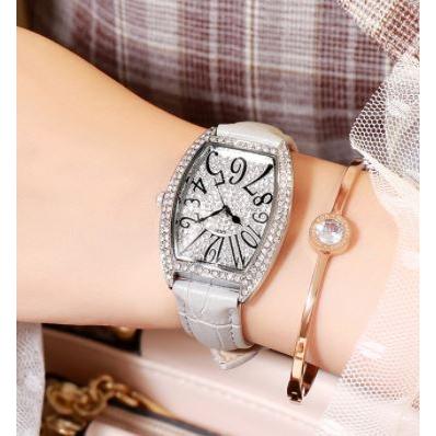 腕時計 レディース 安い 軽い 革ベルト 細身 新品 女性 シンプル 白 Bewide ビワイド 通販 Yahoo ショッピング