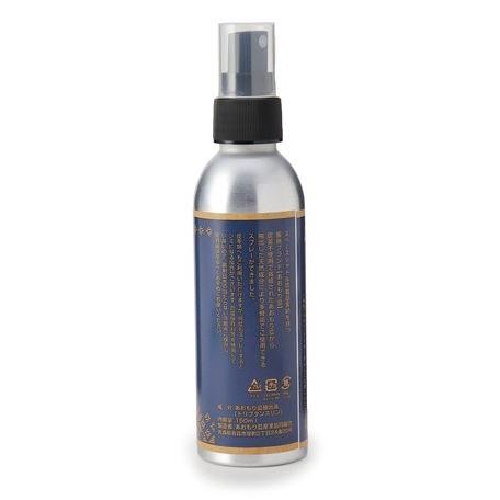 ＡＯＭＯＲＩ　ＢＬＵＥ　消臭、抗菌スプレー✖︎10本　400ml 日精 あおもり藍 消臭・抗菌スプレー 400ml｜うさマートジャパン