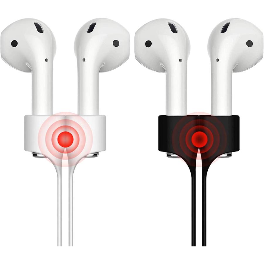 airpods Pro 落下防止 落ちない 第2世代 エアポッズ プロ アクセサリー ケース : アップルウォッチバンドのビワイド - 通販 - Yahoo!ショッピング airpods Pro 落下防止 落ちない 第2世代 エアポッズ プロ アクセサリー ケース : アップルウォッチバンドのビワイド - 通販 - Yahoo!ショッピング