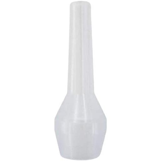 メルシーポット ノズル ボンジュールプラス 吸引 S503 ベビースマイル 鼻吸い器 鼻水 の商品画像