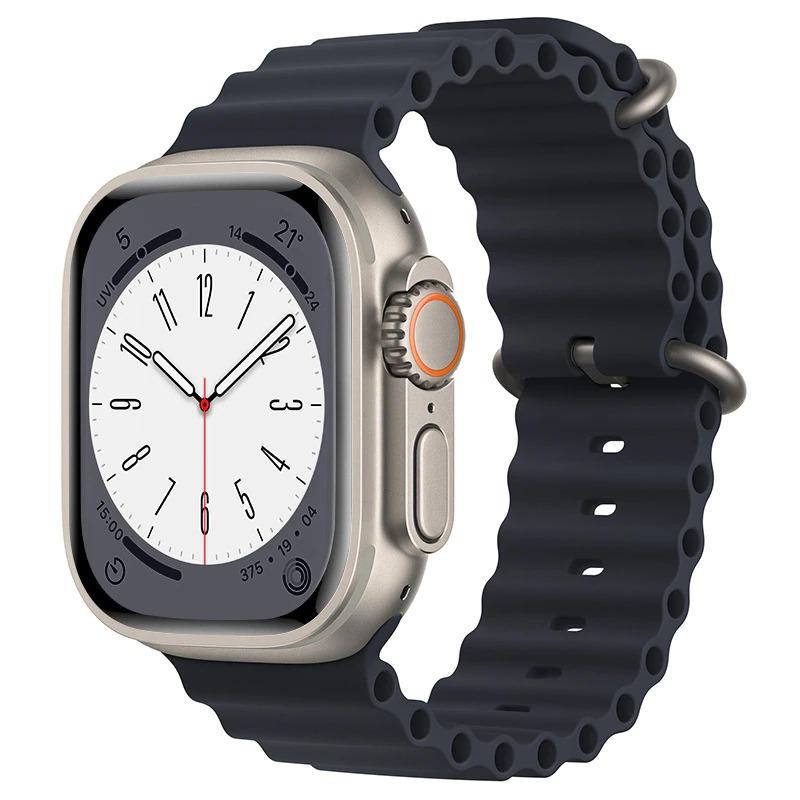Apple Watch Ultra アップルウォッチ ウルトラ 2 オーシャン Apple Watch Ultra アップルウォッチ ウルトラ 2 オーシャン