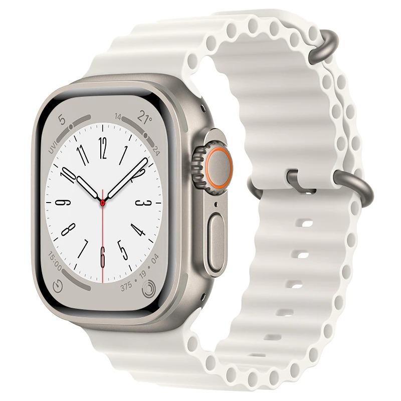 Apple Watch Ultra アップルウォッチ ウルトラ 2 オーシャン Apple Watch Ultra アップルウォッチ ウルトラ 2 オーシャン
