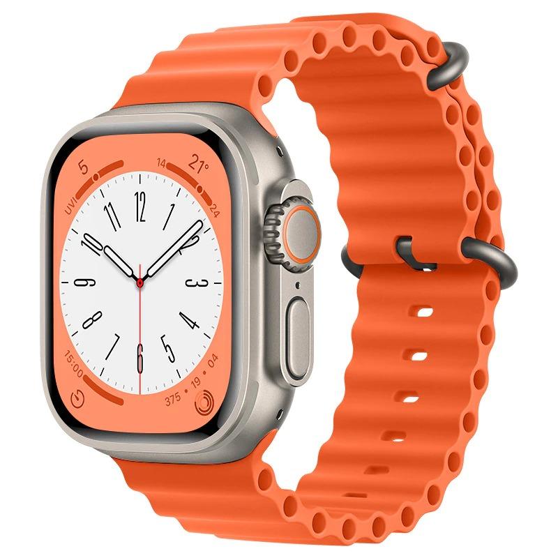 Apple Watch Ultra アップルウォッチ ウルトラ 2 オーシャン Apple Watch Ultra アップルウォッチ ウルトラ 2 オーシャン