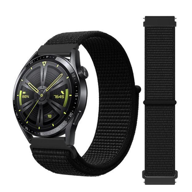HUAWEI WATCH GT ハーウェイ GT4 5 6 バンド 46 22mm スマートウォッチ