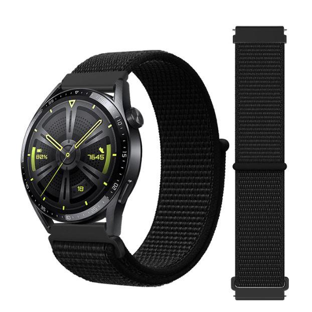 HUAWEI WATCH GT ハーウェイ GT4 5 6 バンド 22mm ガーミン venu3 4