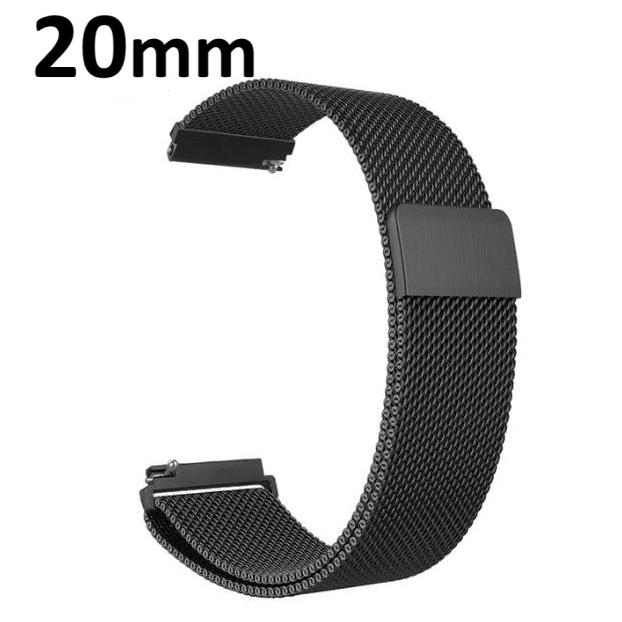 Venu ガーミン 165 ベルト 55 S50 venu sq 2 vivoactive 6 5