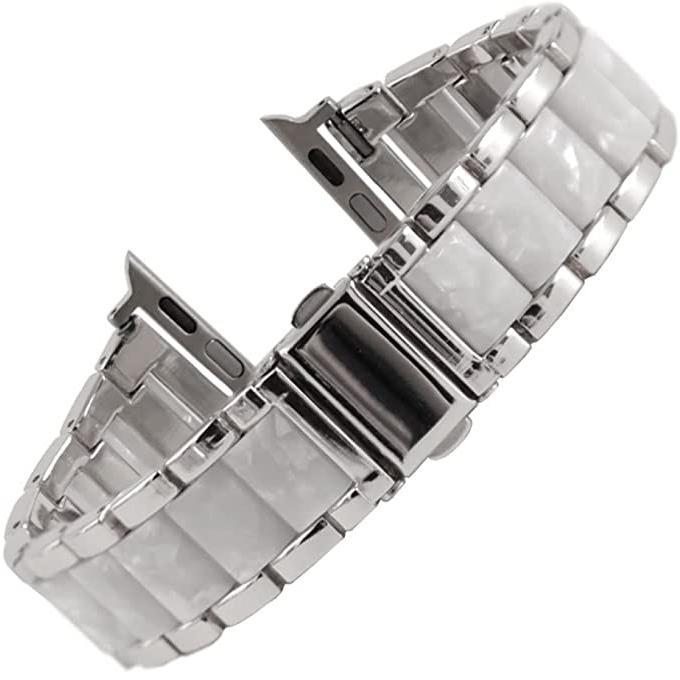 Apple Watch Series 10 アップルウォッチ バンド 42mm SE