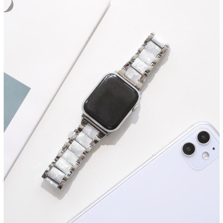 Apple Watch Series 10 アップルウォッチ バンド 42mm SE