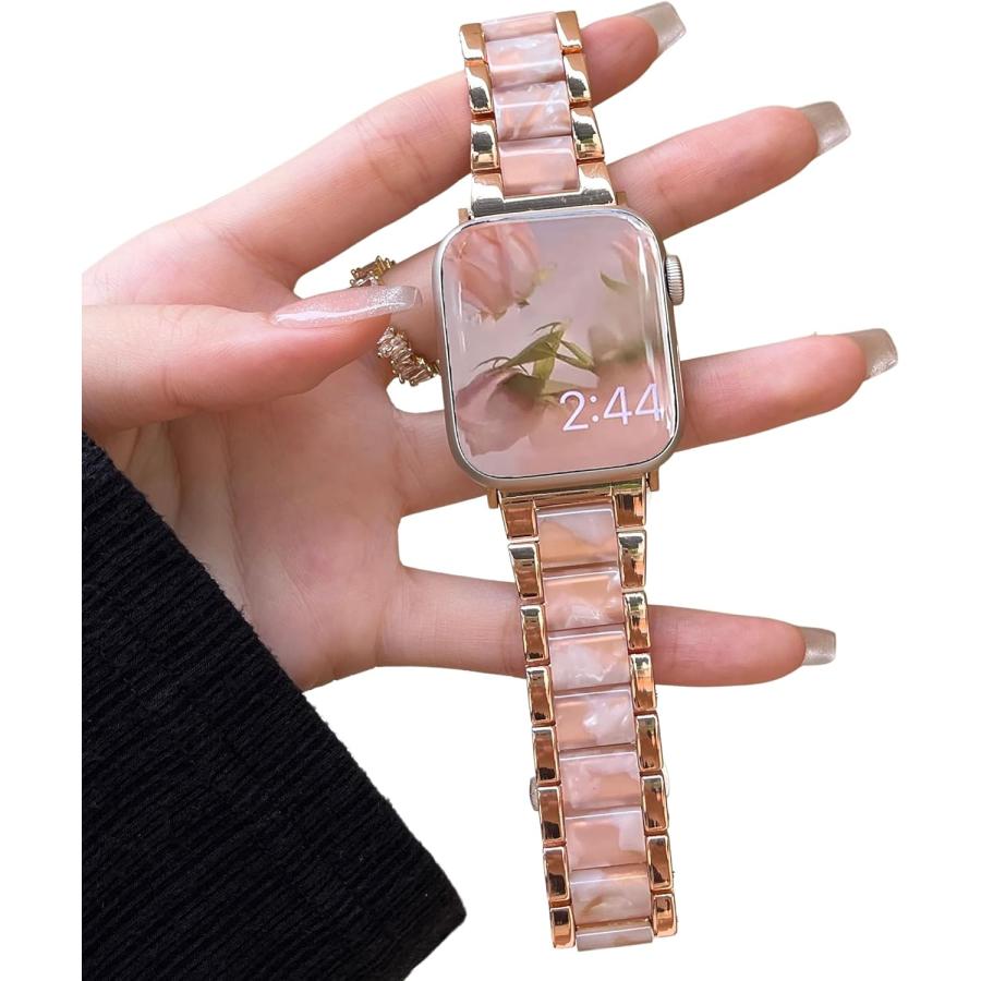 新品あり　HATER アナログ4枚セット　Swedish indie pop classical2022-top-s.jpg