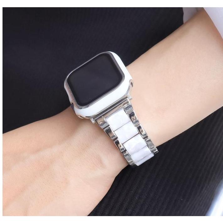 Apple Watch アップルウォッチ バンド ウルトラ 2 SE 10 9 44 45 Apple Watch アップルウォッチ バンド ウルトラ 2 SE 10 9 44 45