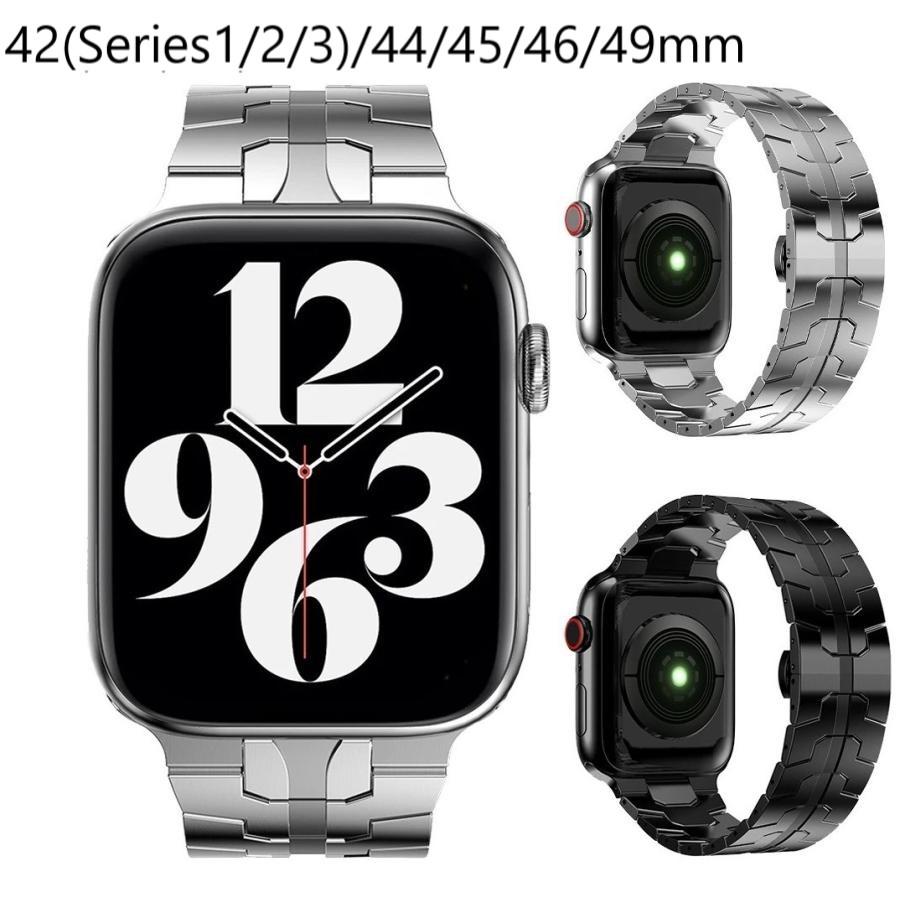 Apple Watch SE series 10 9 ウルトラ 2 バンド 46 49mm ステンレス アップルウォッチ 高級 : アップルウォッチバンドのビワイド - 通販 - Yahoo!ショッピング Apple Watch SE series 10 9 ウルトラ 2 バンド 46 49mm ステンレス アップルウォッチ 高級 : アップルウォッチバンドのビワイド - 通販 - Yahoo!ショッピング