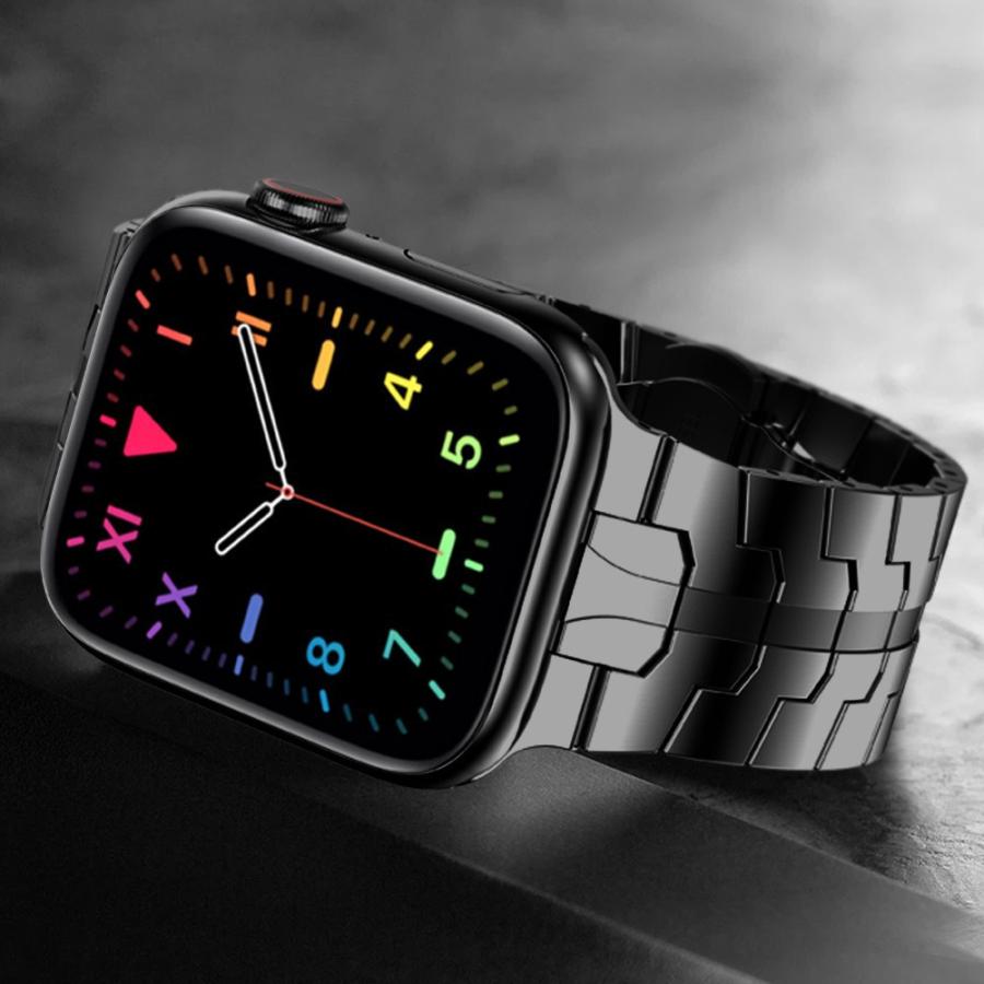 Apple Watch SE series 10 9 ウルトラ 2 バンド 46 49mm Apple Watch SE series 10 9 ウルトラ 2 バンド 46 49mm